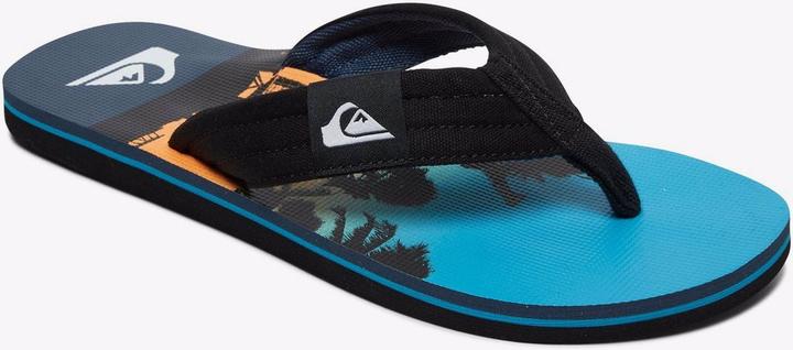 Immagine prodotto Quiksilver Molokai (46)