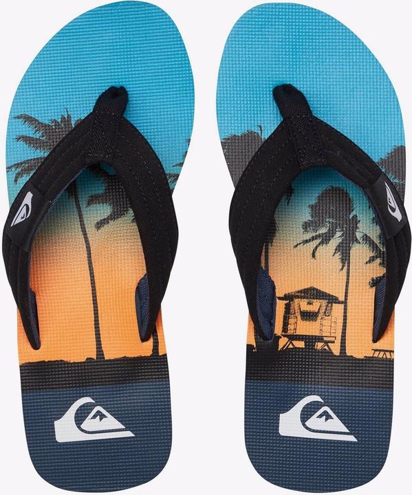 Immagine prodotto Quiksilver Molokai (46)