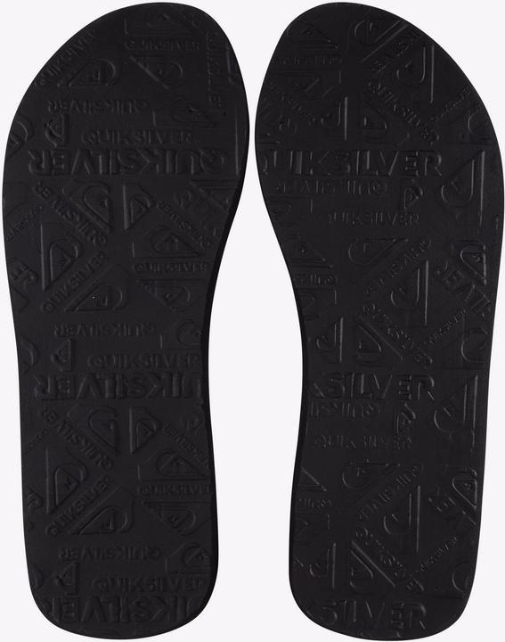 Immagine prodotto Quiksilver Molokai (46)