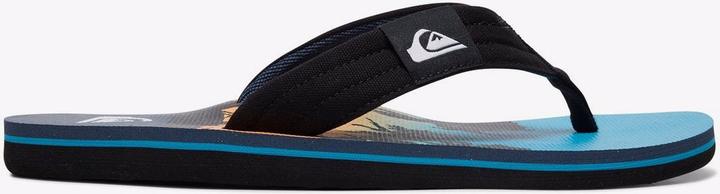 Immagine prodotto Quiksilver Molokai (46)