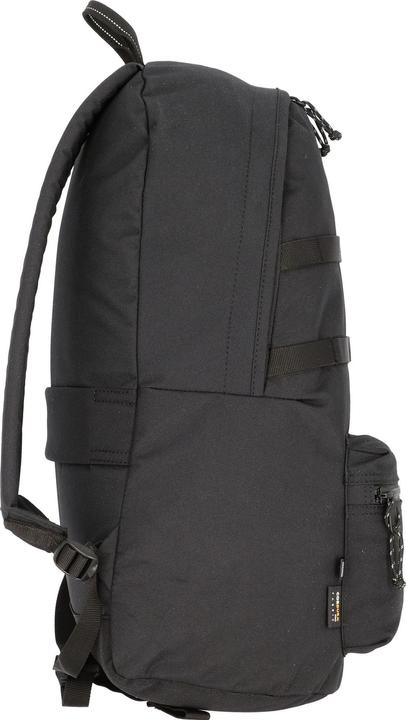 Produktbild Ogio Alpha Convoy 120 (20 l)