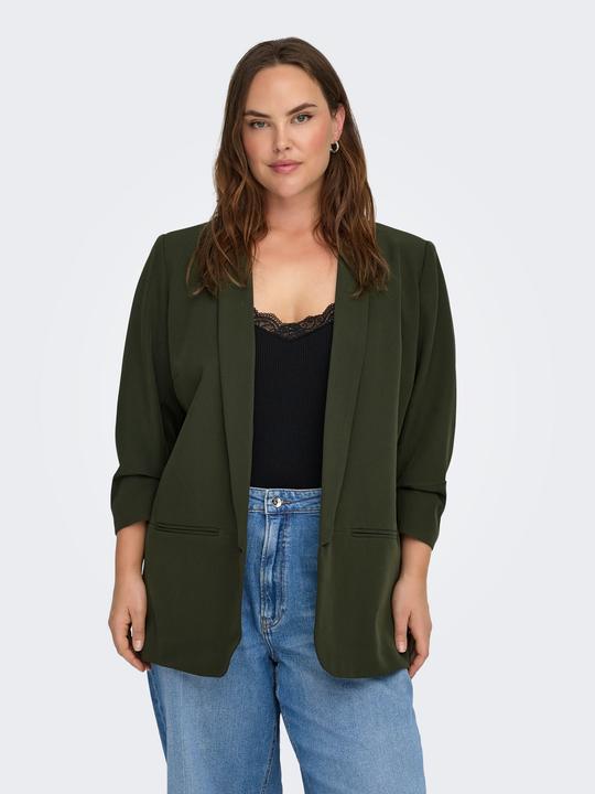 Produktbild Only CARELLY Blazer Blazer (44)