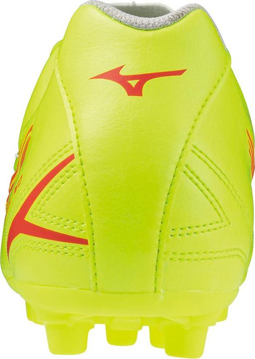 Productafbeelding Mizuno Monarcida Neo III Select AG P1GA242645 - 42,5 (42.5)