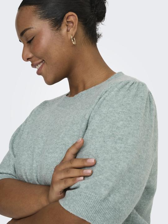 Produktbild Only Carrica 2/4 Pullover Knt Noos (S)