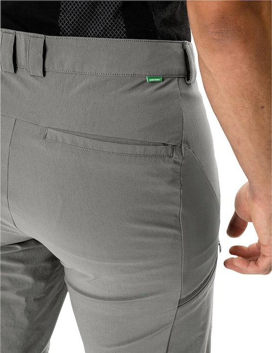 Immagine prodotto Vaude Farley II (S)