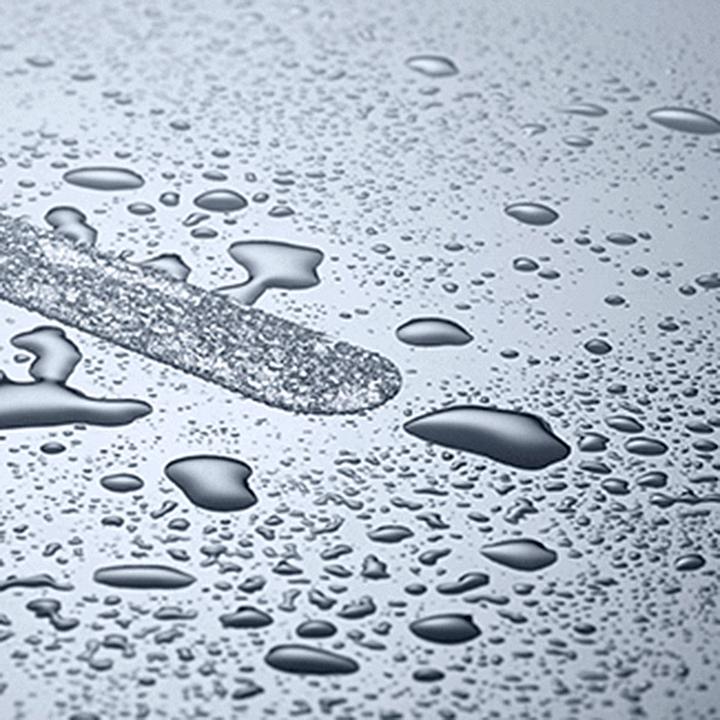 Immagine prodotto Diaqua Inserto piatto doccia striscia antiscivolo 2 x 38 cm (2 x 38 cm)