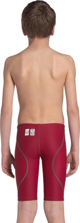 Image du produit Arena B Powerskin ST NEXT Jammer (8)