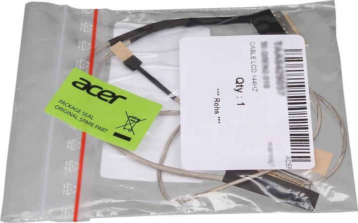 Immagine prodotto Acer 50.Q5EN2.010