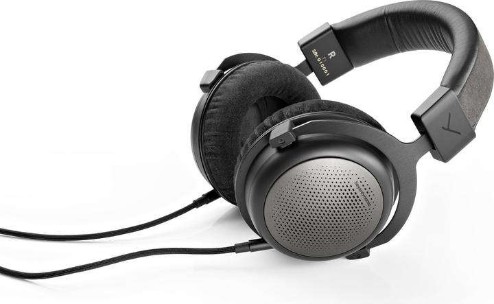 Produktbild Beyerdynamic T1 (Kabelgebunden)