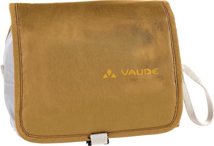 Produktbild Vaude Wash Bag (3 l)