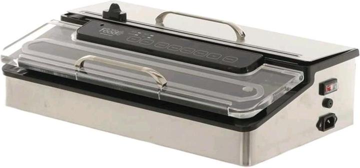 Image du produit Royal Food Machine sous vide