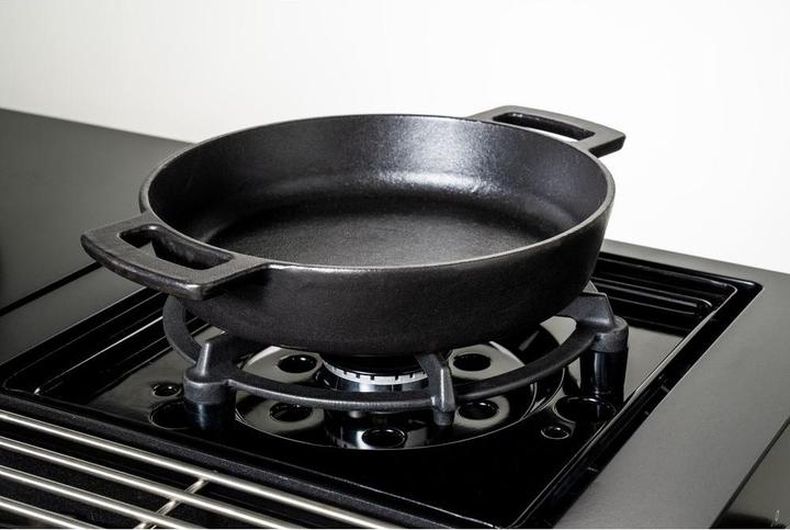 Produktbild Outdoorchef Pfanne