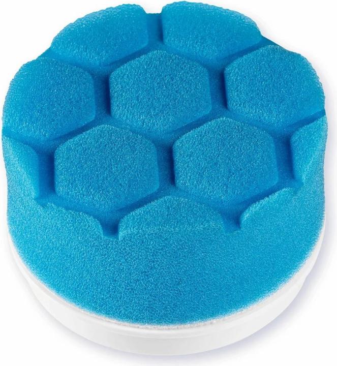 Actual product image Easymaxx Cordless brush scrubber (1 pcs.)