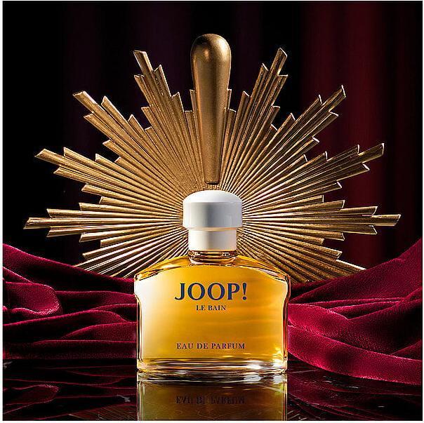 Produktbild Joop! Joop Le Bain (Eau de Parfum, 40 ml)