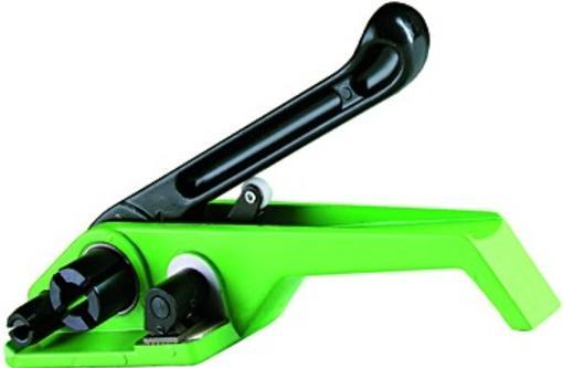 Image du produit SpanSet Appareil de tension pour feuillard de cerclage en polyester