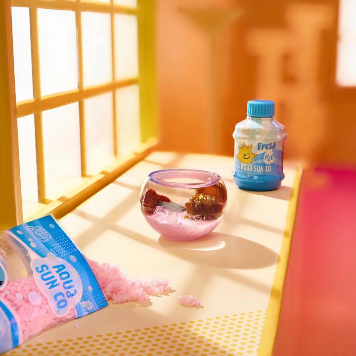 Produktbild MGA 's Miniverse - Make It Mini Animals Series 2 in PDQ