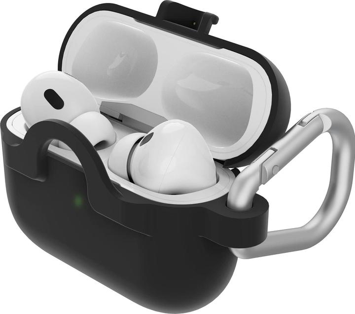 Produktbild OtterBox Headphone Case für Apple AirPods Pro (1st/2nd Gen.) (Kopfhörer Hülle)