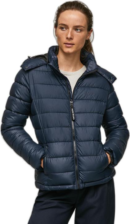 Immagine prodotto Pepe Jeans Alexa (M)