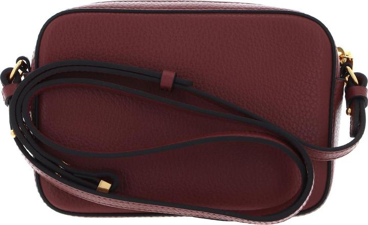 Immagine prodotto Coccinelle Beat Soft Crossbody Bag