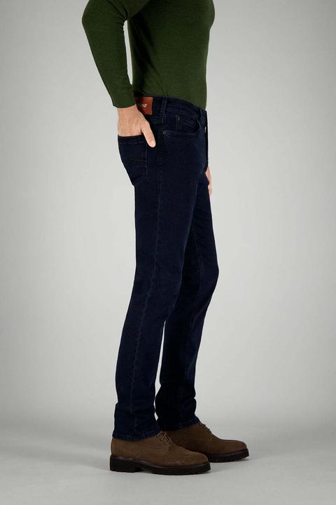 Produktbild Atelier Gardeur Jeans BATU-2 (W40/L32)