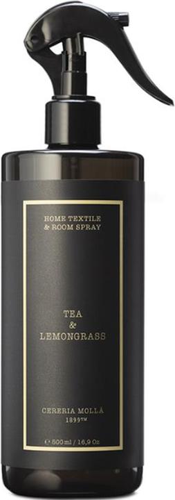 Image du produit Cereria Molla Home