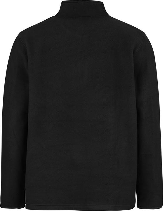 Produktbild Neutral Recycled Fleece Quarter Zip (M)