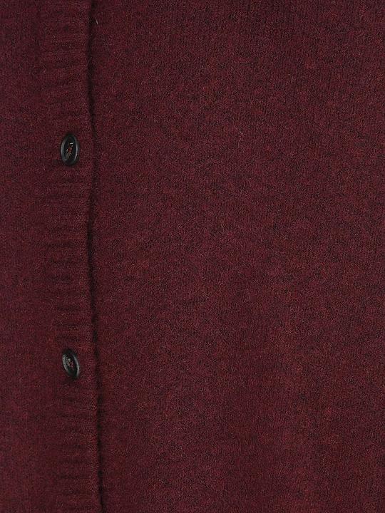 Image du produit Oui Strickjacke (36)