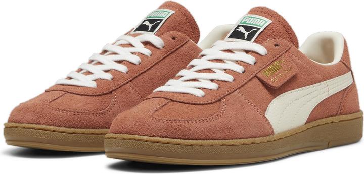 Produktbild Puma Super Team SD (38)