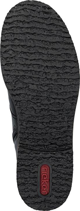Produktbild Rieker Stiefelette (39)
