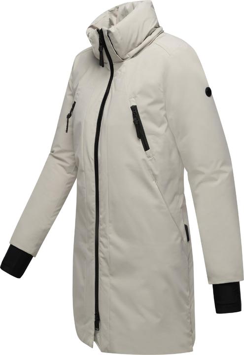 Produktbild Navahoo Winterzart 14