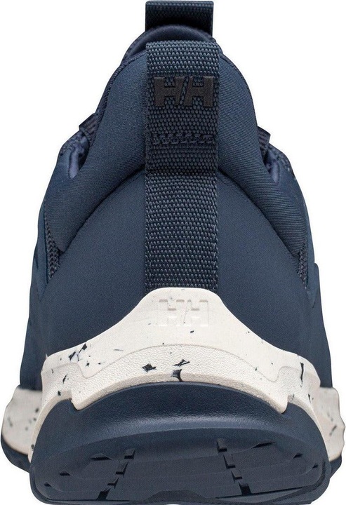 Actual product image Helly Hansen Jeroba Mps (42.5)