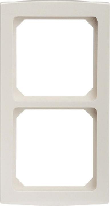 Actual product image ELSO Frame