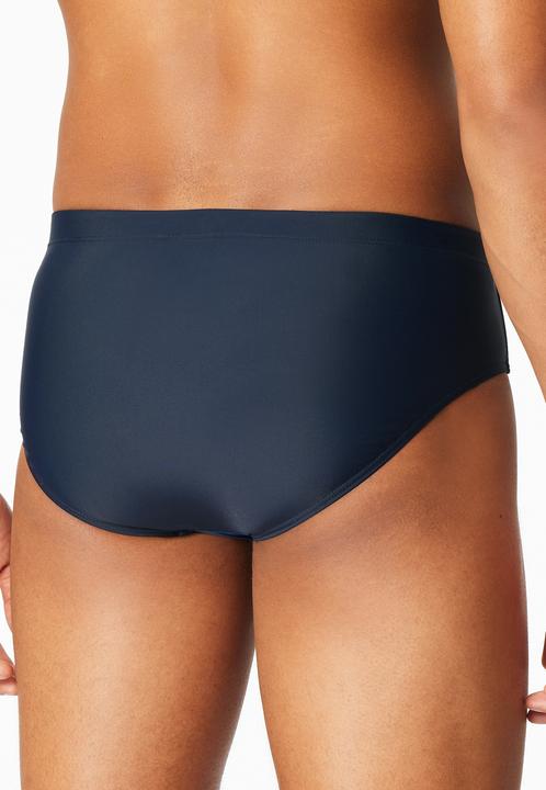 Image du produit Schiesser Badehose Ocean Swim (6)