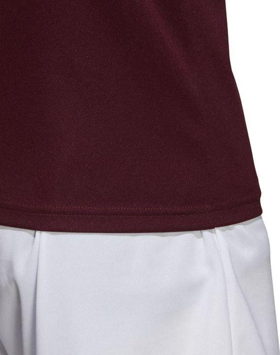 Actual product image Adidas ESTRO 19 JERSEY (XXL)