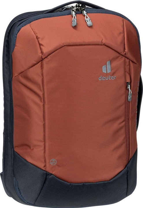 Produktbild Deuter Aviant Carry On 28 (28 l)