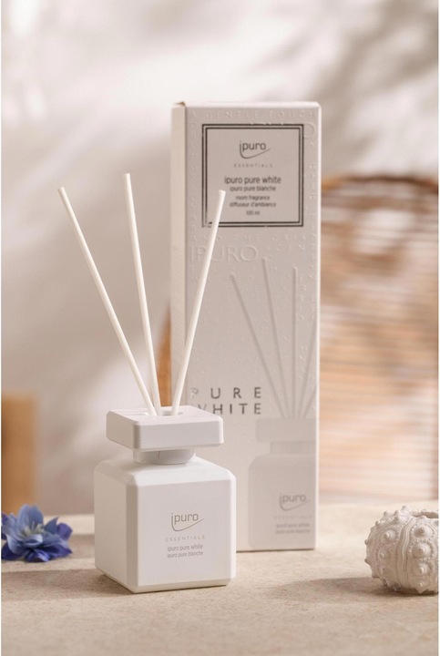 Immagine prodotto Ipuro Profumo della stanza (100 ml)