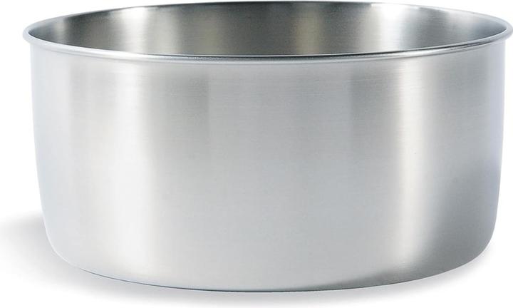 Produktbild Tatonka Multi Set