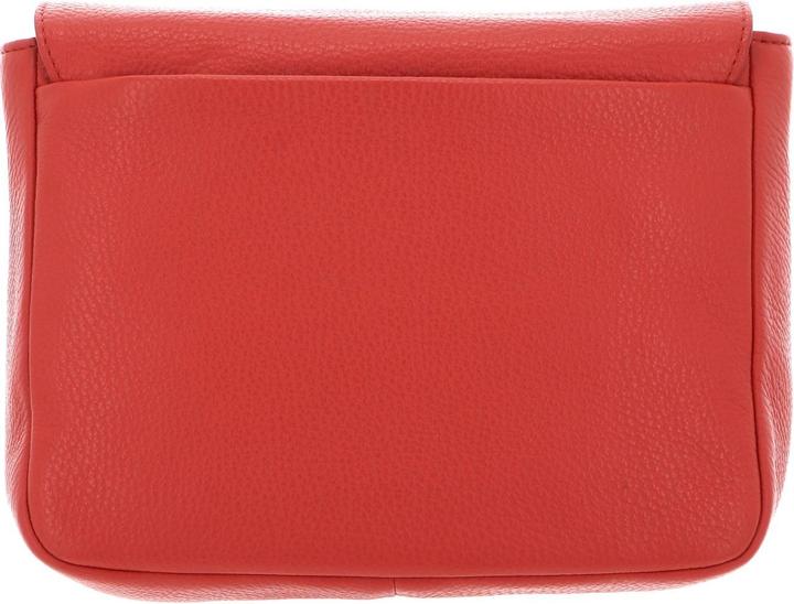 Immagine prodotto Mandarina Duck Mellow Leather Hunting Bag