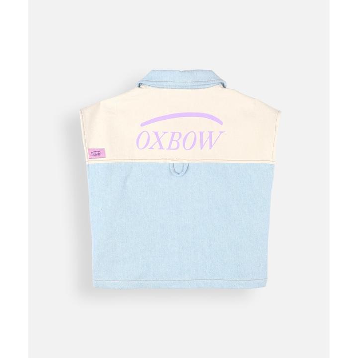 Produktbild Oxbow Jacket (L, M)