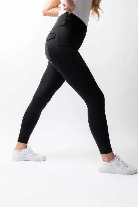 Produktbild Horze Anya (36)