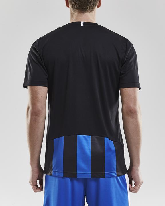 Produktbild Craft Progress Jersey Stripe M (S)