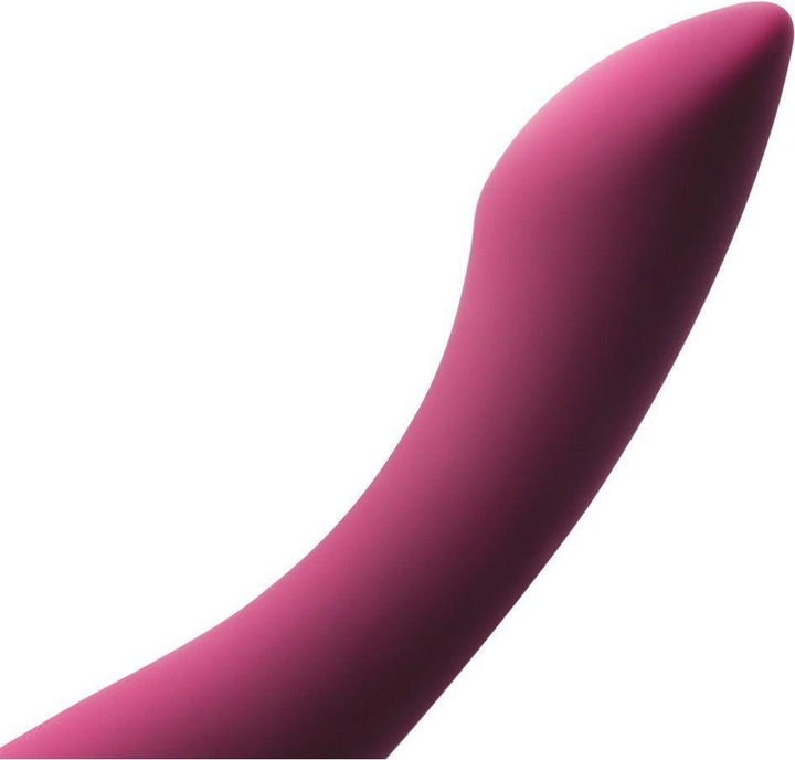 Actual product image Svakom Amy2