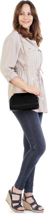 Image du produit Cluty Abendtasche