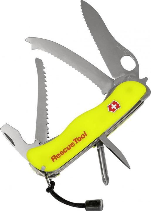 Produktbild Victorinox RescueTool