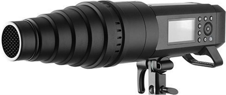 Produktbild Godox SN-04 Snoot (Set)