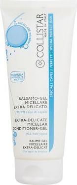 Produktbild Collistar Extra-Delicate Multivitamin (200 ml)