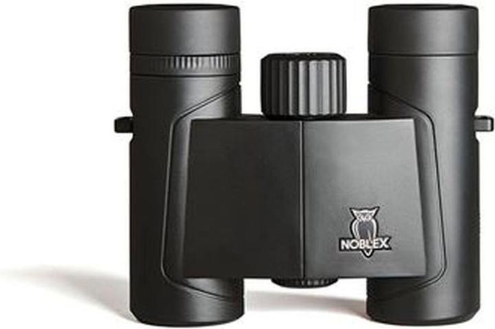 Immagine prodotto Noblex Binocolo NF 8x25 Inception (8 x, 25 mm)