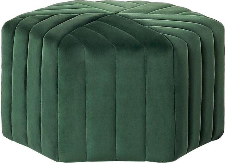 Produktbild Beliani Murietta