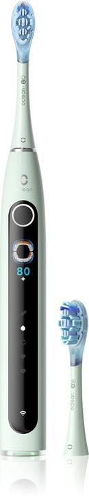 Image du produit Clean Oclean X Pro 20