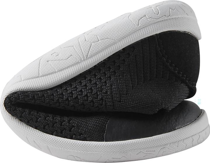 Produktbild Reima Astelu (31)